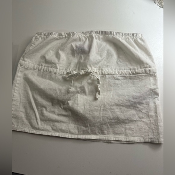 edikted tube top - Picture 1 of 4